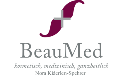 Logo der Firma Apotheke Kiderlen aus Feuchtwangen