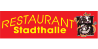 Logo der Firma Restaurant Stadthalle aus Hilpoltstein