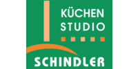 Logo der Firma Schindler Küchenstudio aus Achern