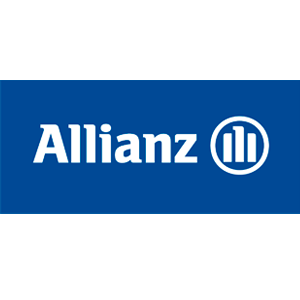 Logo der Firma Allianz Versicherung Bernhard Meyer Generalvertretung in Waldkirch - Kollnau aus Waldkirch