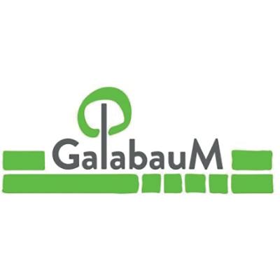 Logo der Firma GalabauM | Bamberg aus Bamberg