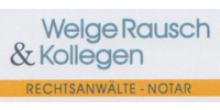 Logo der Firma Rechtsanwälte & Notar aus Fuldatal