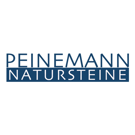 Logo der Firma Natursteine Peinemann GmbH aus Langenhagen