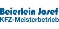 Logo der Firma Beierlein Josef aus Spalt