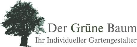Logo der Firma Der Grüne Baum aus Braunschweig
