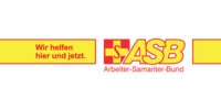 Logo der Firma ASB Mediz. Versorgungszentrum aus Zwickau