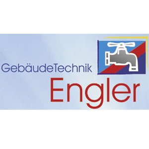 Logo der Firma Engler Gebäudetechnik aus Weinheim