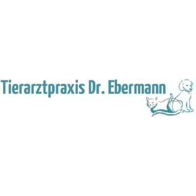Logo der Firma Reinhard Ebermann aus Krefeld