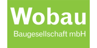 Logo der Firma Wobau Baugesellschaft Ottmar Jakubetz aus Wittichenau