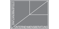 Logo der Firma DONHAUSER & PARTNER mbB STEUERBERATER aus Neumarkt
