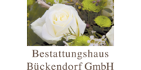 Logo der Firma Bestattungshaus Bückendorf aus Kaarst