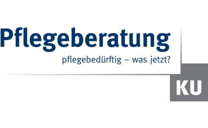 Logo der Firma Pflegeberatung Würzburg aus Würzburg