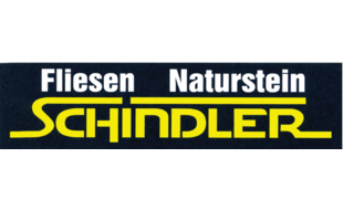 Logo der Firma Schindler Fliesen aus Weißenburg