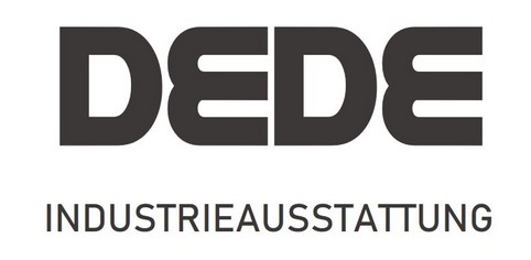 Logo der Firma AAAgiler GmbH aus Darmstadt