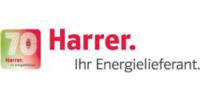 Logo der Firma Mineralöl Harrer GmbH aus Weilheim