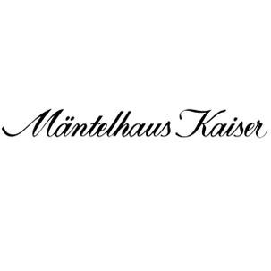 Logo der Firma Mäntelhaus Kaiser GmbH & Co. KG aus Hannover