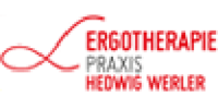 Logo der Firma Ergotherapie Praxis Oberstimm Hedwig Werler aus Manching