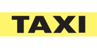 Logo der Firma Taxi Am Bahnhof aus Forchheim