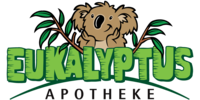 Logo der Firma Apotheke Eukalyptus Apotheke aus Mönchengladbach