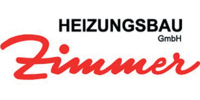 Logo der Firma Zimmer Heizungsbau GmbH aus Ingolstadt