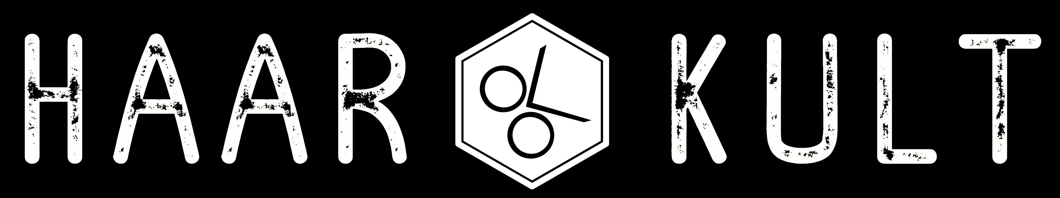 Logo der Firma Haarkult aus Regensburg