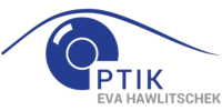 Logo der Firma Optik Hawlitschek aus Bayerisch Gmain