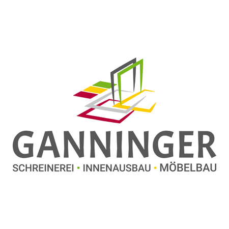 Logo der Firma Ganninger GmbH & Co. KG aus Ubstadt-Weiher