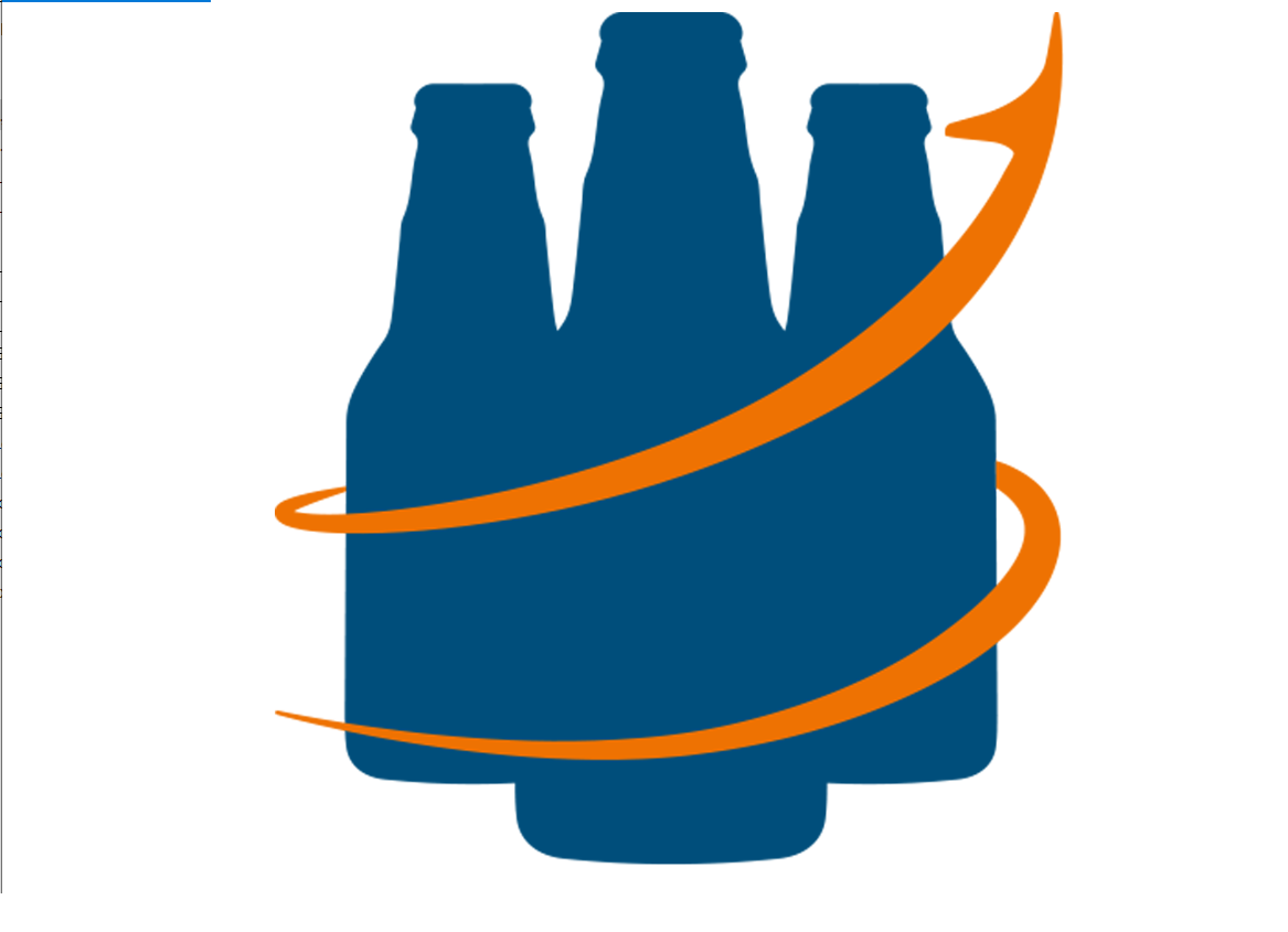 Logo der Firma M&C Getränke GmbH aus Hürth