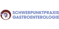 Logo der Firma Gastroenterologie Knobloch Dr. med. aus Krefeld