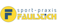 Logo der Firma Sport-Praxis Faulstich aus Lichtenfels