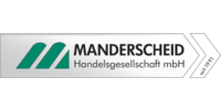 Logo der Firma Manderscheid Handelsgesellschaft mbH aus Hoyerswerda