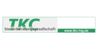 Logo der Firma Steuerberater Tittel, Kaufhold & Coll. GmbH aus Heilbad Heiligenstadt