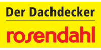 Logo der Firma Rosendahl GmbH aus Kehl