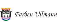Logo der Firma Ullmann Wendelin aus Bamberg