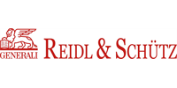 Logo der Firma Versicherungen Reidl & Schütz Generalagentur aus Hutthurm auf dem Branchenportal Finanzberater.net