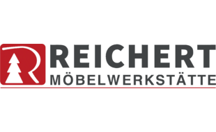 Logo der Firma Reichert Möbelwerkstätte GmbH aus Bürgstadt