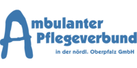 Logo der Firma Ambulante Alten- und Krankenpflege Ambulanter Pflegeverbund aus Waidhaus