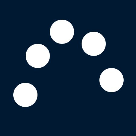 Logo der Firma FES Sensor Technology GmbH aus Krefeld