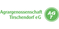 Logo der Firma Agrargenossenschaft Tirschendorf eG aus Plauen