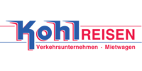 Logo der Firma Kohl & Sohn GmbH aus Sonnen