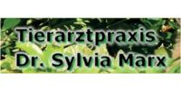 Logo der Firma Tierarztpraxis Dr. med. vet. Sylvia Marx aus Neukirchen-Vluyn