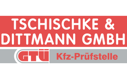 Logo der Firma Tschischke & Dittmann GmbH aus Elsenfeld