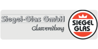 Logo der Firma Siegel-Glas GmbH aus Crottendorf