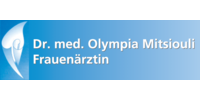 Logo der Firma Mitsiouli Olympia Dr.med. aus Bamberg