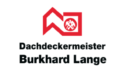 Logo der Firma Dachdecker Lange, Burkhard aus Großbodungen