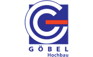 Logo der Firma Göbel Hochbau GmbH aus Rimpar