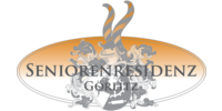 Logo der Firma Seniorenresidenz Görlitz aus Görlitz