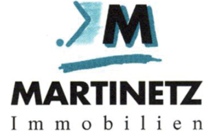 Logo der Firma Konrad Martinetz Immobilien aus Freilassing