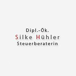 Logo der Firma Steuerberaterin Dipl. Oec. Silke Hühler aus Chemnitz auf dem Branchenportal Steuer-Berater.de