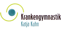 Logo der Firma Krankengymnastik Kuhn Katja aus Aschaffenburg